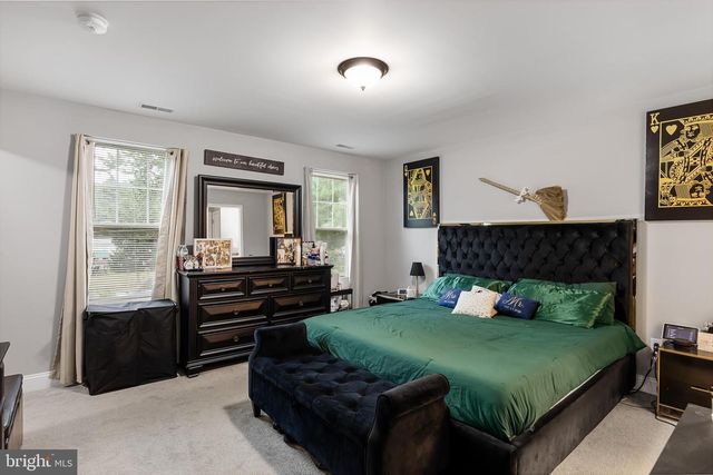 304 SEMINOLE TRAIL, Browns Mills, NJ 08015