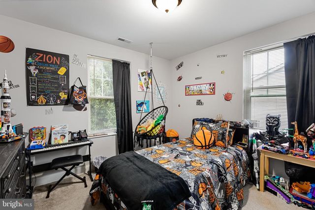 304 SEMINOLE TRAIL, Browns Mills, NJ 08015