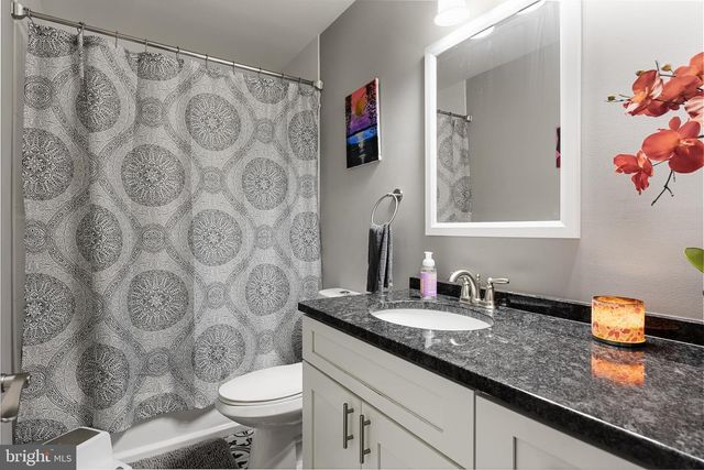 304 SEMINOLE TRAIL, Browns Mills, NJ 08015