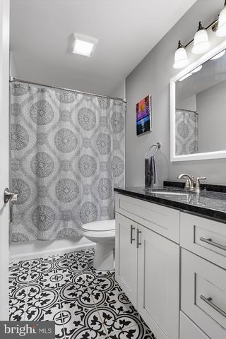 304 SEMINOLE TRAIL, Browns Mills, NJ 08015