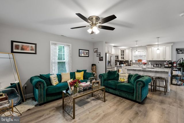 304 SEMINOLE TRAIL, Browns Mills, NJ 08015