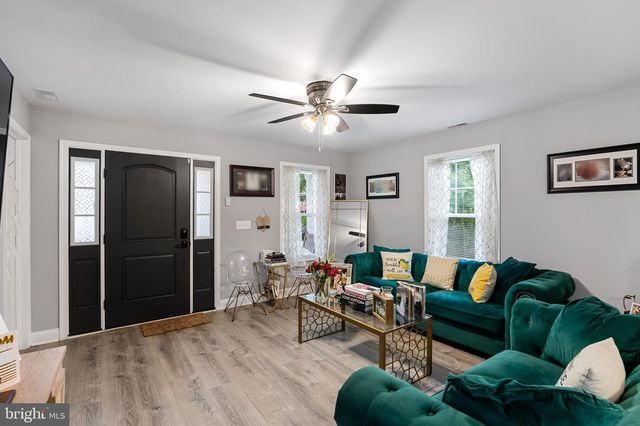 304 SEMINOLE TRAIL, Browns Mills, NJ 08015