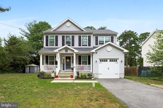 304 SEMINOLE TRAIL, Browns Mills, NJ 08015