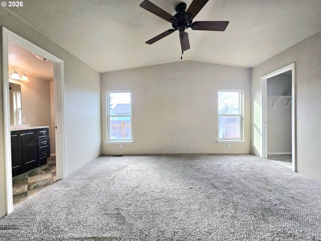 4285 FERGUS Ave, Eugene, OR 97402