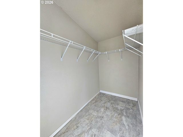 4285 FERGUS Ave, Eugene, OR 97402