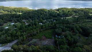 LOT 10 SW COUNTY ROAD 225, Starke, FL 32091