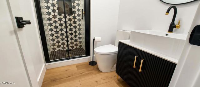 4071 Peoria Avenue, Simi Valley, CA 93063