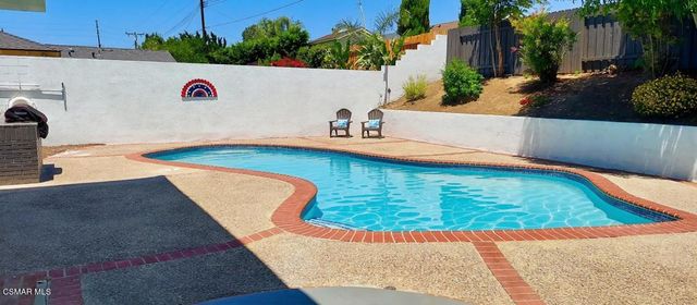 4071 Peoria Avenue, Simi Valley, CA 93063