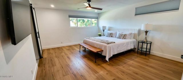 4071 Peoria Avenue, Simi Valley, CA 93063