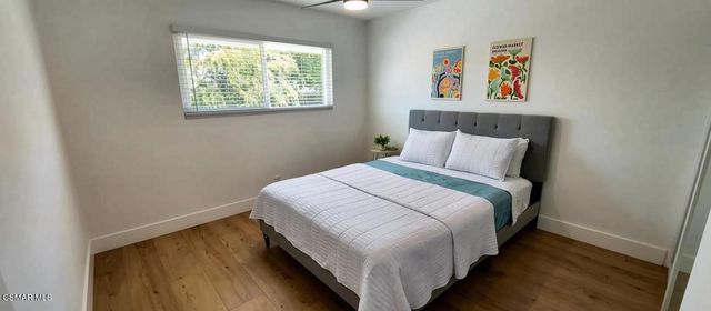 4071 Peoria Avenue, Simi Valley, CA 93063