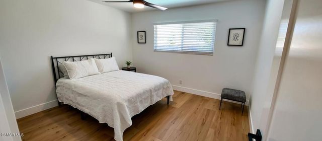 4071 Peoria Avenue, Simi Valley, CA 93063