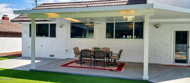 4071 Peoria Avenue, Simi Valley, CA 93063