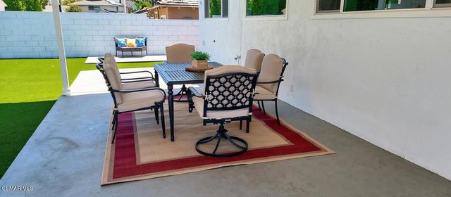 4071 Peoria Avenue, Simi Valley, CA 93063