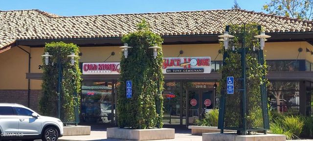 4071 Peoria Avenue, Simi Valley, CA 93063
