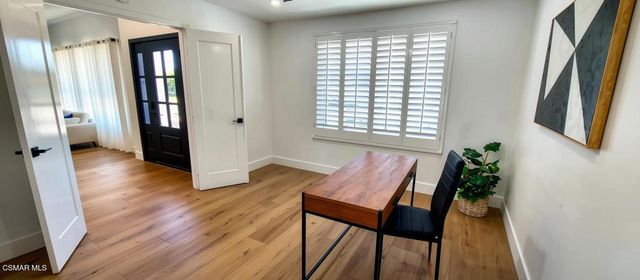 4071 Peoria Avenue, Simi Valley, CA 93063