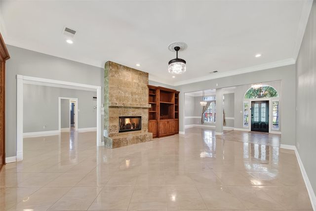 20711 Atascocita Shores Drive, Humble, TX 77346