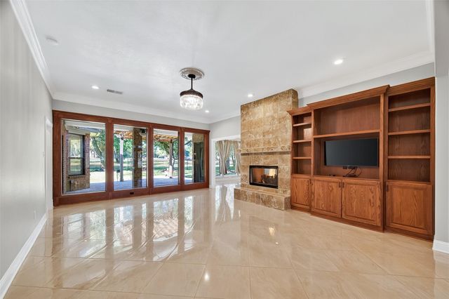 20711 Atascocita Shores Drive, Humble, TX 77346