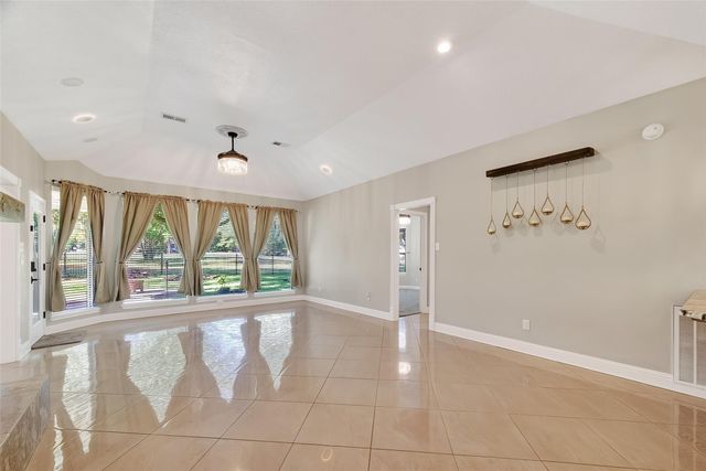 20711 Atascocita Shores Drive, Humble, TX 77346