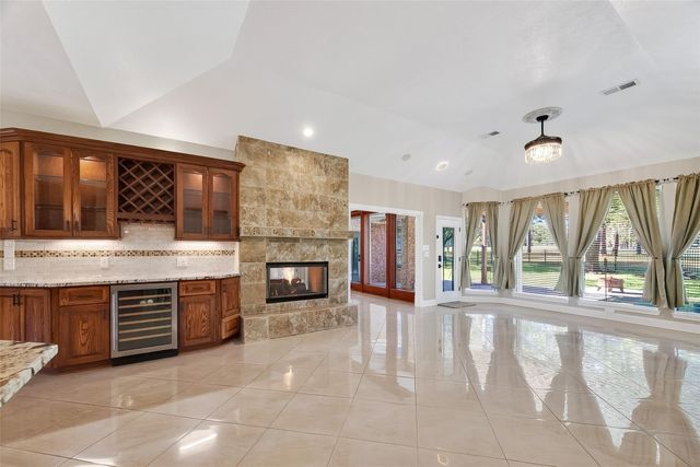 20711 Atascocita Shores Drive, Humble, TX 77346