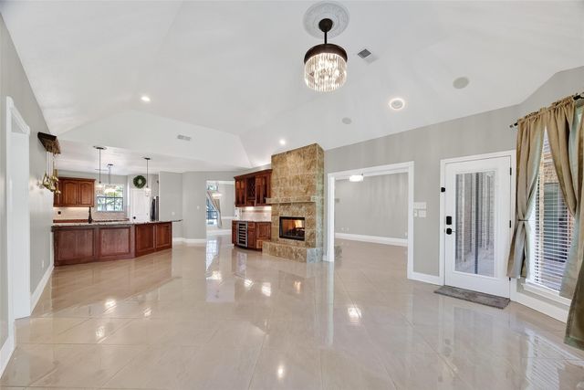 20711 Atascocita Shores Drive, Humble, TX 77346