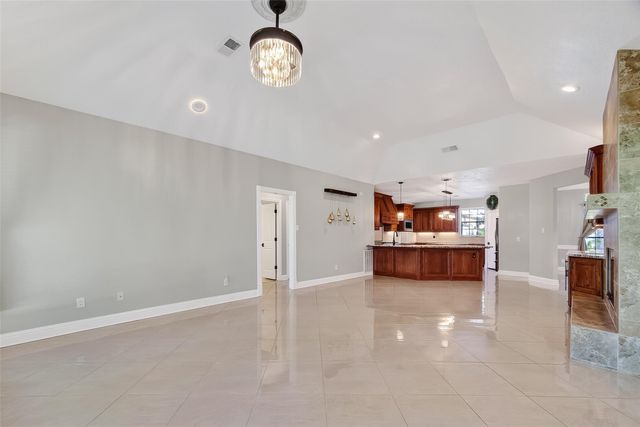 20711 Atascocita Shores Drive, Humble, TX 77346