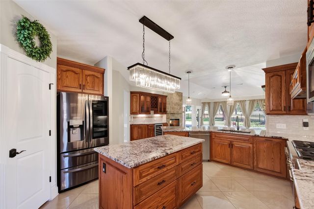 20711 Atascocita Shores Drive, Humble, TX 77346