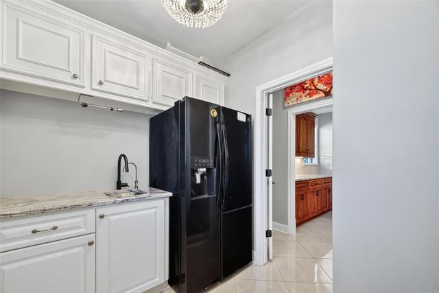 20711 Atascocita Shores Drive, Humble, TX 77346