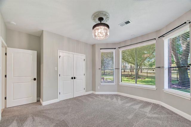 20711 Atascocita Shores Drive, Humble, TX 77346