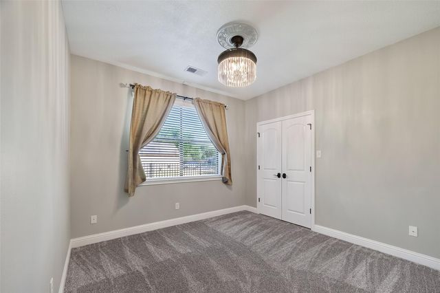 20711 Atascocita Shores Drive, Humble, TX 77346