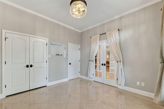 20711 Atascocita Shores Drive, Humble, TX 77346