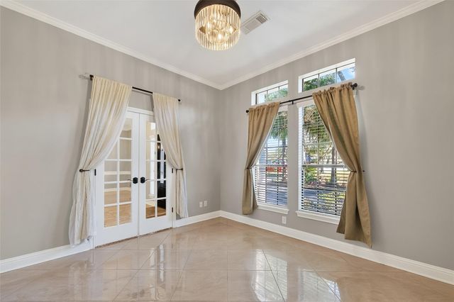 20711 Atascocita Shores Drive, Humble, TX 77346