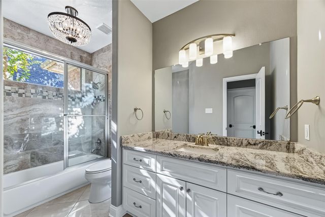 20711 Atascocita Shores Drive, Humble, TX 77346