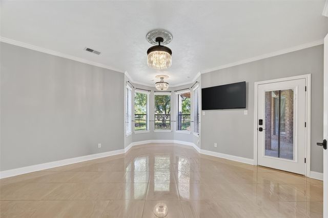 20711 Atascocita Shores Drive, Humble, TX 77346