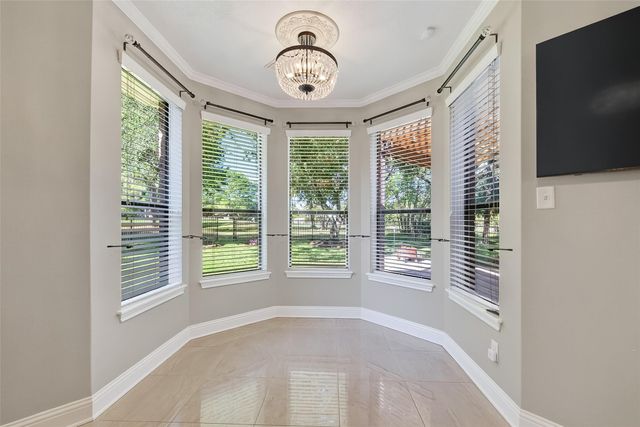 20711 Atascocita Shores Drive, Humble, TX 77346