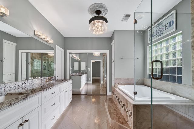 20711 Atascocita Shores Drive, Humble, TX 77346