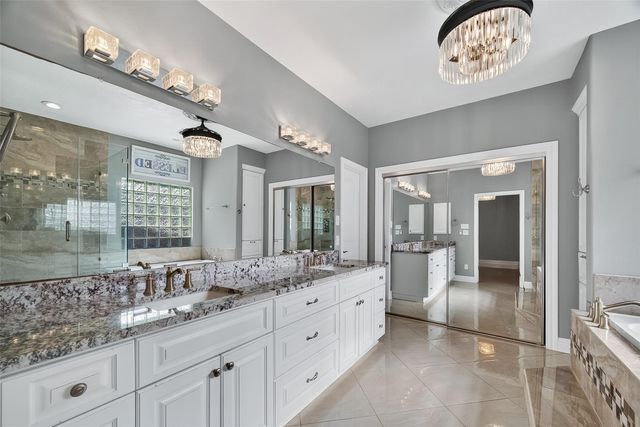 20711 Atascocita Shores Drive, Humble, TX 77346