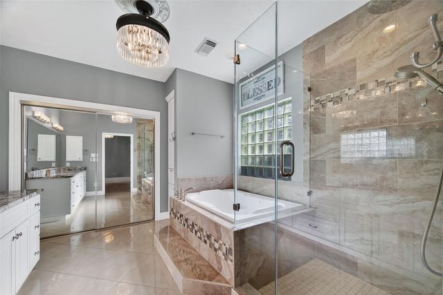 20711 Atascocita Shores Drive, Humble, TX 77346