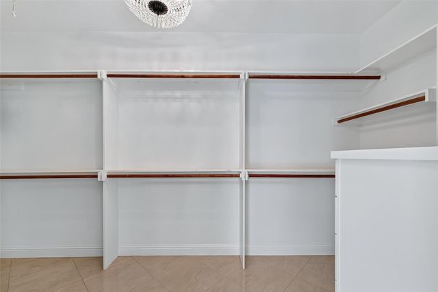 20711 Atascocita Shores Drive, Humble, TX 77346