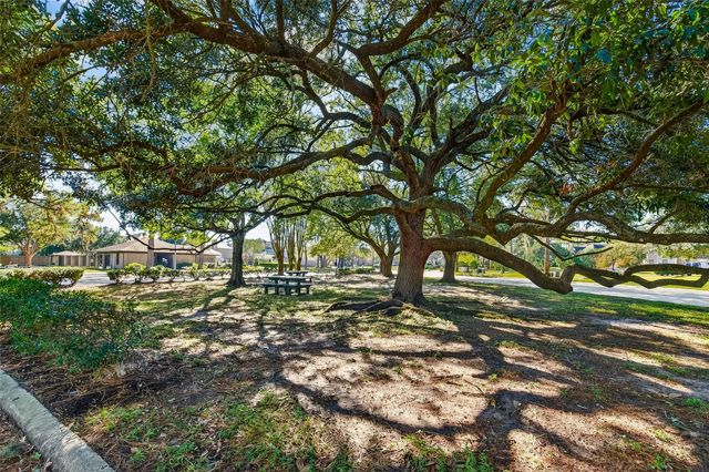 20711 Atascocita Shores Drive, Humble, TX 77346