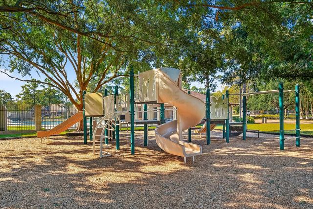 20711 Atascocita Shores Drive, Humble, TX 77346