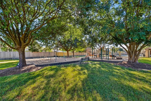 20711 Atascocita Shores Drive, Humble, TX 77346