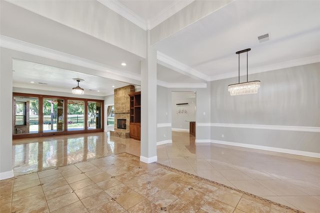 20711 Atascocita Shores Drive, Humble, TX 77346