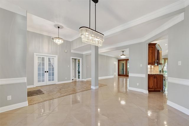 20711 Atascocita Shores Drive, Humble, TX 77346