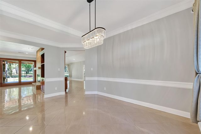 20711 Atascocita Shores Drive, Humble, TX 77346