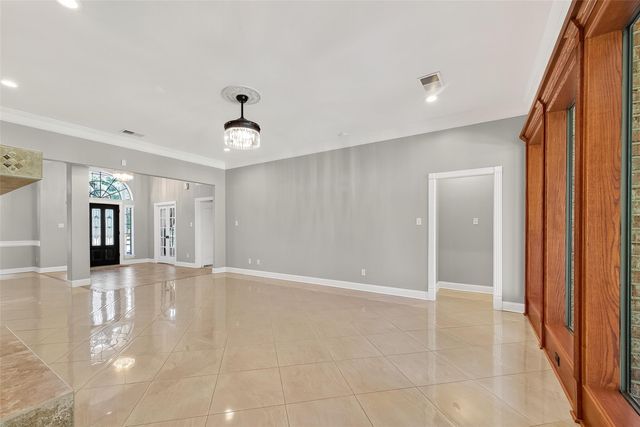 20711 Atascocita Shores Drive, Humble, TX 77346