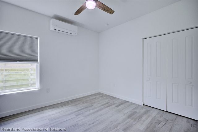 6421 Okinawa Avenue, Sebring, FL 33876