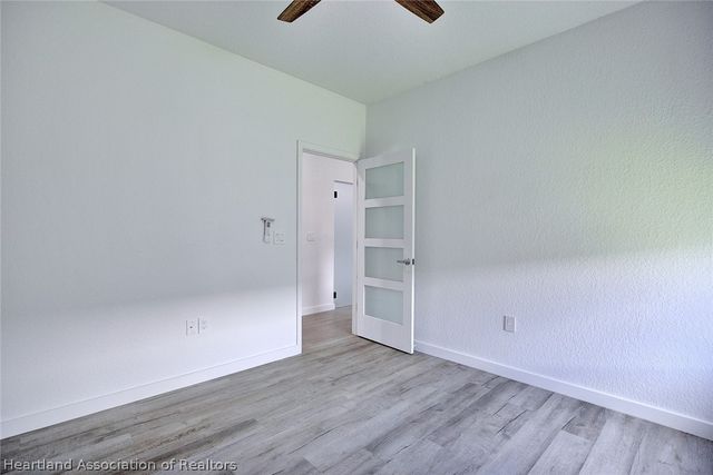 6421 Okinawa Avenue, Sebring, FL 33876