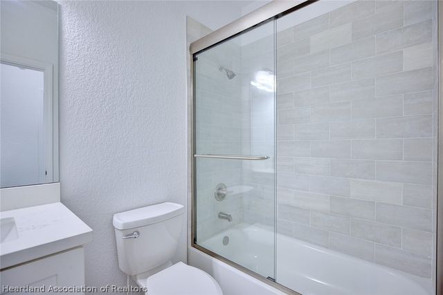 6421 Okinawa Avenue, Sebring, FL 33876