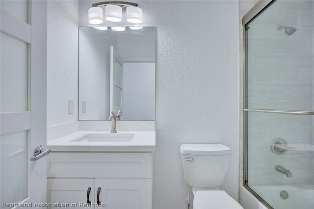 6421 Okinawa Avenue, Sebring, FL 33876