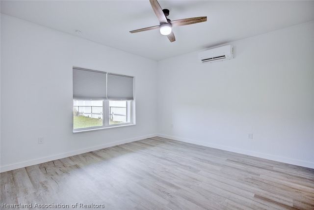 6421 Okinawa Avenue, Sebring, FL 33876